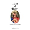 Clean of Heart: Overcoming Habitual Sins against Purity