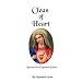 Clean of Heart: Overcoming Habitual Sins against Purity