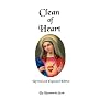 Clean of Heart: Overcoming Habitual Sins against Purity