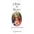 Clean of Heart: Overcoming Habitual Sins against Purity