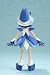プチぷりちぃーフィギュアシリーズ おジャ魔女どれみ# 妹尾あいこ 魔女見習い服_s-4