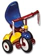 Radio Flyer Fold 2 Go Trike