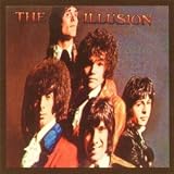 Illusion