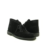 Clarks Bushacre Boot