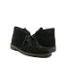 Clarks Bushacre Boot