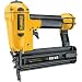 Factory-Reconditioned DEWALT D51238KR 5/8-inch to 2-inch 18-Gauge Brad Nailer