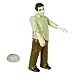 Accoutrements Remote Control Zombie