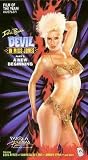The Devil in Miss Jones 3: A New Beginning