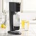SodaStream Genesis Home Soda Maker Kit