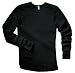 District Threads - Long Sleeve Thermal Shirt. DT118