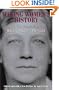 Making Women's History : The Essential Mary Ritter Beard