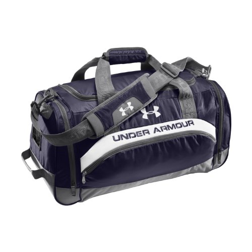 sport bag