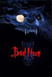 Bad Moon