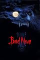 play video on Amazon Instant Video