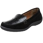 White Mt. Mako Moccasin