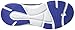 New Balance Men's 577v4 CUSH+ Training Shoe