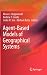 Agent-Based Models of Geographical Systems: Moving from Theory to Real World Applications