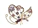 Brooche - brooch0057