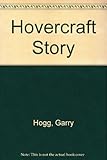 The hovercraft story