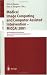Medical Image Computing and Computer-Assisted Intervention - MICCAI 2001: 4th International Conference Utrecht, The Netherlands, October 14-17, 2001. Proceedings (Lecture Notes in Computer Science)