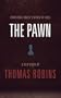 The Pawn: A Silo Story (The Underground)