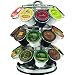 Keurig 5060 K-Cup Carousel for 27 K-Cups
