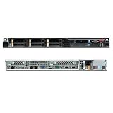 RD210 Xeonqc E5506 2GB