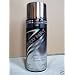 Chromspray - Spraydose Chrom Spray 400ml universal NEU