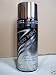 Produkt-Bild: Chromspray - Spraydose Chrom Spray 400ml universal NEU