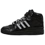 adidas Forum Mid Vibe Magazine Edition