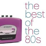 LOCO IN ACAPULCO  -  The Four Tops