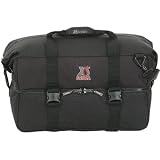 XS Scuba Dry Suit Duffel Bag, BG230