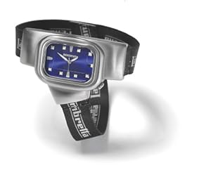 Lambretta Unisex Cielo Mesh Watch 2102sil Price As On 14 10 2020 10 34 55