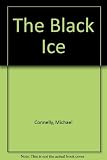The black ice