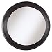 Isola Wall Mirror