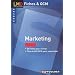Marketing
