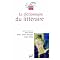 CAPES interne lettres modernes