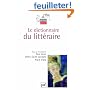 Le dictionnaire du litt�raire