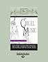 Cruel Music: The Third Baroque Mystery