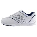 Etonic Womens Kitty II White/Blue Bowling Shoes