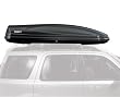 Thule Atlantis 2100 XT Cargo Box