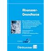 Abwasser-Grundkurse: Etwa 1200 Fragen und Antworten zur Pr�fungsvorbereitung f�r die Kurse Grundlagen f�r den Kl�ranlagenbetrieb, Grundlagen f�r den ... Naturnahe Abwasseranlagen, Kleinkl�ranlagen