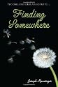 Finding Somewhere