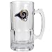 Great American Products St. Louis Rams Macho Mug Size: One Size