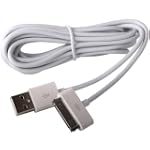CNL 3 METRE USB DATA SYNC CHARGER CAB...