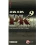 Pk9 de Alain Audin