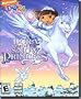 Dora the Explorer: Snow Princess for PC