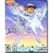 Dora the Explorer: Snow Princess for PC