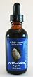 ADD-calm by ADD-care&reg; (Liquid)