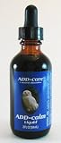 ADD-calm by ADD-careTM (Liquid)